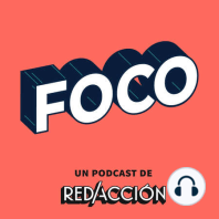 Un Congreso sin mayorías: ¿Qué implicaría que se repitan los resultados de las PASO?