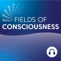 Ep 3: Consciousness Scales, Kinesiology, & Muscle Testing
