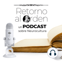 14. La razón recuperada: apuntes para una rehabilitación urgente de la razón