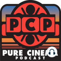 Episode 18: Silent Cinema