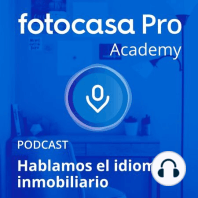 Episodio 15: El marketing de contenidos como valor diferencial en inmobiliaria