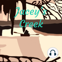 Jacey's creek- Season 1 episode 13- Pacey and Joey- Dawson's creek- Last episode of season 1