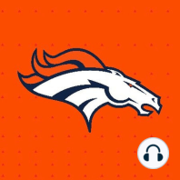 The Neutral Zone (Ep. 95): Wrapping up #BroncosCamp, feat. ESPN's Mina Kimes