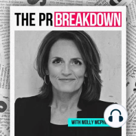 77: How to Navigate Through a Crisis: Leadership for a turbulent time with special guest Rear Admiral (ret.) Timothy Sullivan