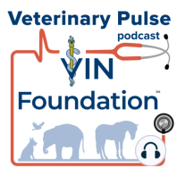 Dr. Lance Roasa and Dr. Tony Bartels on COVID-19 Student Loan Repayment Restart for Veterinary Students