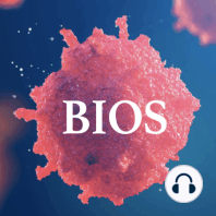 BIOS Podcast Intro