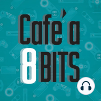 E3 y nuestras opiniones - No14 - Cafe a 8 bits