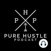 Episode 10: Update,Rising Thrift Store Prices,BOLO & HUSTLE