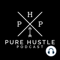 Episode 59: Craigslist Hunter Interview -Why People Fail and How to Succeed