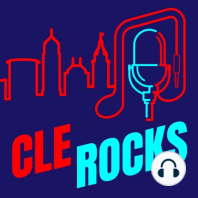 Trailer: Welcome to CLE Rocks