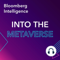 The Outlook for the Metaverse in 2022