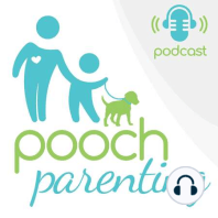 44. The Chaos of Parenting while Raising Kids and Puppies Together