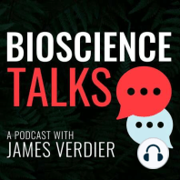 Preview of BioScience Talks Episode 1
