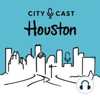 You lured a friend to visit Houston. Now what?