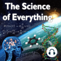 Episode 131: Sleep Science