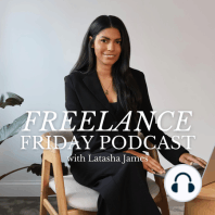 #30: What I Wish I Knew About Freelancing