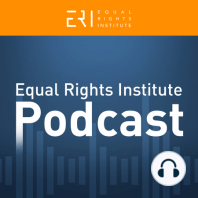 COURSE PODCAST CLIP: Listener Mail - Is the #ShoutYourAbortion Campaign an Effective Strategy for Abortion Advocates?
