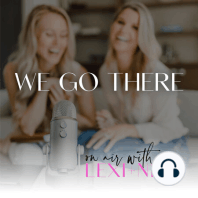 S1 | E10: Incontinence Part 2 - Lexi is Finally Free from Pee