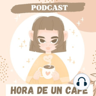 Ep 8 Como dejar de PROCRASTINAR