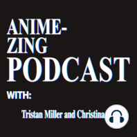Episode 66 - Evangelion Episode #18: Ambivalence