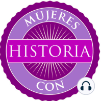 06. Mujeres pirata, Artemisia I de Halicarnaso a Ladys Killigrew - Mujeres con Historia