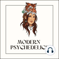 016 | Lana & Zoey: Myths About Psychedelics