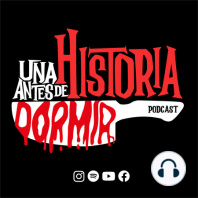 12 - La casa del terror de Dorothea