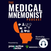 Tackling Medical Exams and Flashcards with Dr. Ali Abdaal (Ep. 69 Rebroadcast)