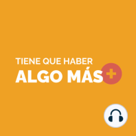 Ep 26 - Gabriel Marcolongo: CEO y fundador de Incluyeme.com. Crear una startup desde un problema con el que quieras trabajar