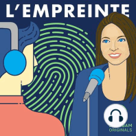 Dans le prochain épisode on s'intéresse... à l'avenir des eaux minérales en bouteille !