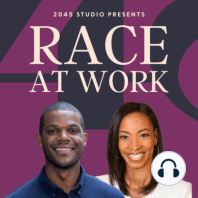 Cisco’s Fran Katsoudas: How to Talk About Race at Work