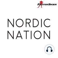 Nordic Nation: The Pete Vordenberg Experience (Episode 1)