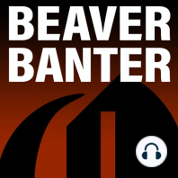 Trailer: Welcome to Beaver Banter