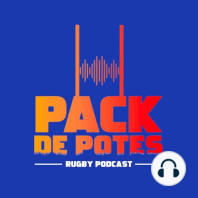 Pack de Potes Episode 1