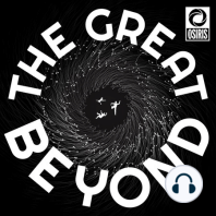 The Great Beyond Live - 2.15.22