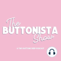 The Buttonista – Let's Go To Cookie Therapy