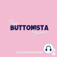 The Buttonista – The Sober October Bet