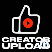 Creator Clash Update, Discord, Twitch and Responsibility – Buffalo Shooting – and YouTube’s Brandcast