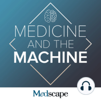 Can AI Exist in Medicine Without Human Oversight?