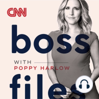 Introducing Boss Files with Poppy Harlow
