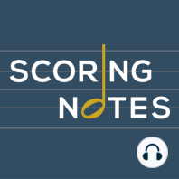 Comparing the major music notation software applications