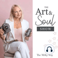 The Art of Storytelling Photography with Michelle McKay