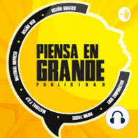 Como mejorar mi autoestima- los seis pilares de la autoestima- Nathaniel Branden