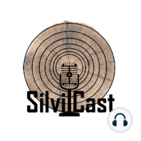 S.2 Ep.2: Weed Wizards: Demystifying Forestry Herbicides