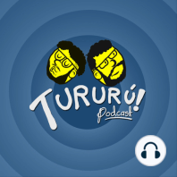 Tururú Tubers - Episodio #2 (MUSICA DE YOUTUBERS)