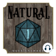 Ep.27 – Larger Introductions