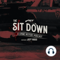 Episode 36: James "Jimmy Brown" Failla