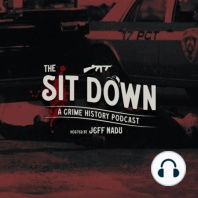 Episode 56: The Man That Got Gotti: Former US Prosecutor John Gleeson