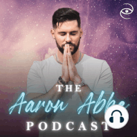 How To Find Your Inner Guru // MindScience 029