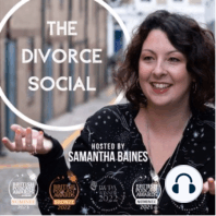 TRAILER - The Divorce Social